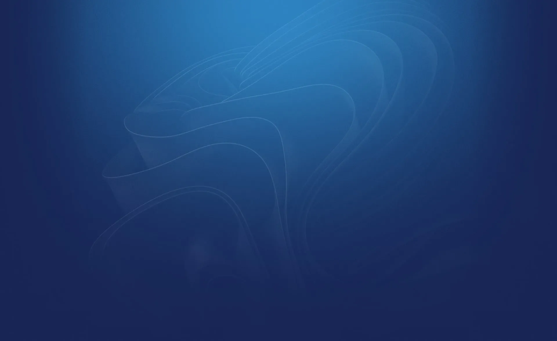 Tuple for Windows