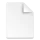 File icon