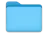 Folder icon