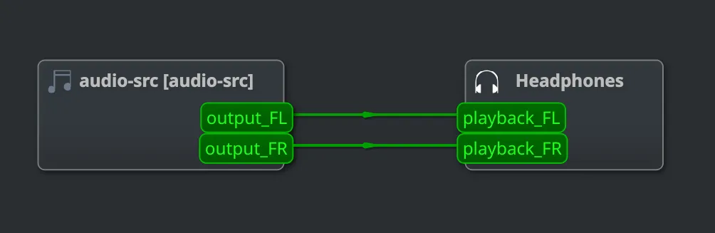 qpwgraph
