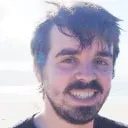 Sébastien Marchand
