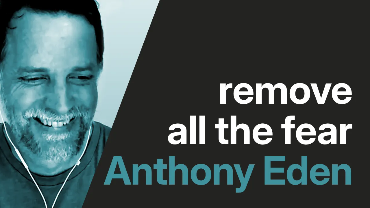 Founder & CEO of DNSimple on bootstrapping and embracing async