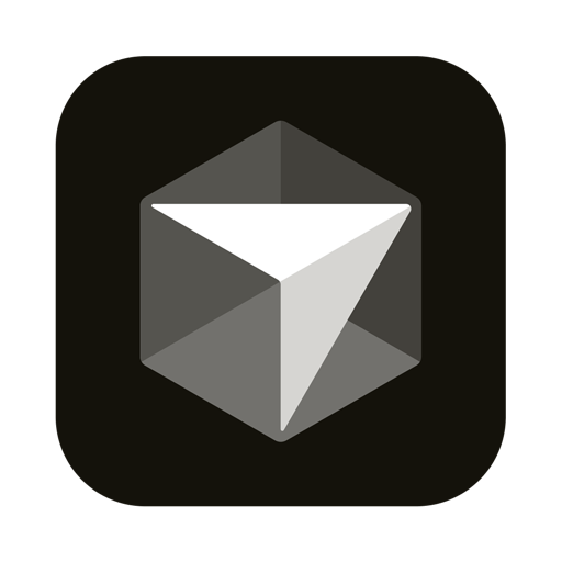 Sidekick - Cursor icon